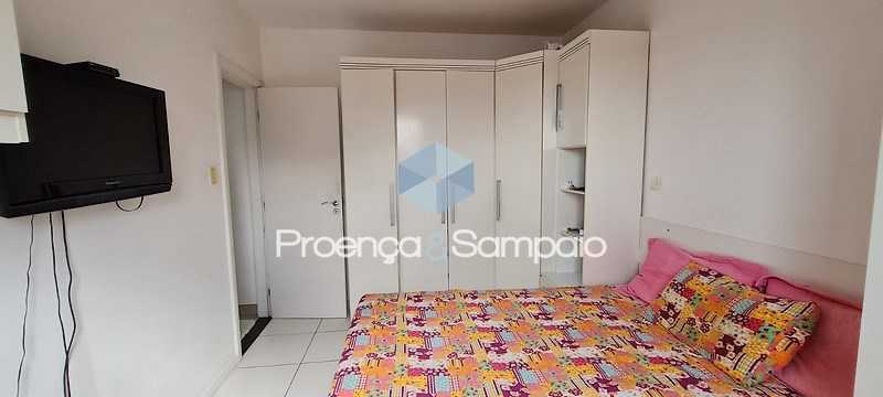 Conheça Image0005 do imóvel - Apartamento 1 quarto à venda Salvador,BA - R$ 260.000 - PSAP10012 - 10 Image0005 - Apartamento 1 quarto à venda Salvador,BA - R$ 260.000 - PSAP10012 - 10