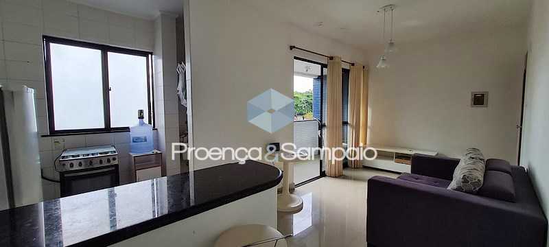 Conheça Image0007 do imóvel - Apartamento 1 quarto à venda Salvador,BA - R$ 260.000 - PSAP10012 - 4 Image0007 - Apartamento 1 quarto à venda Salvador,BA - R$ 260.000 - PSAP10012 - 4