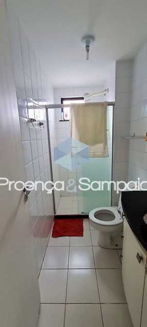 Conheça Image0008 do imóvel - Apartamento 1 quarto à venda Salvador,BA - R$ 260.000 - PSAP10012 - 11 Image0008 - Apartamento 1 quarto à venda Salvador,BA - R$ 260.000 - PSAP10012 - 11