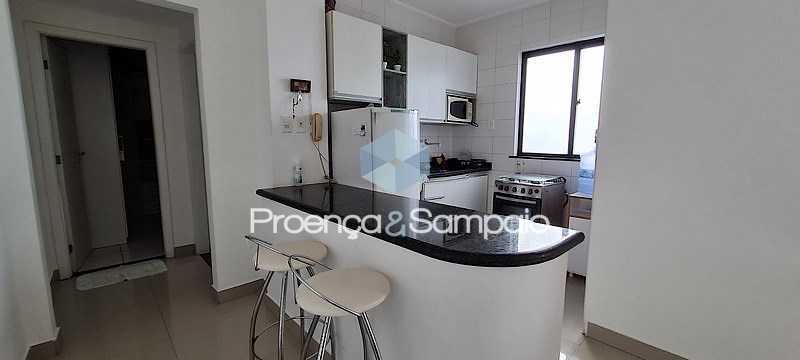 Conheça Image0010 do imóvel - Apartamento 1 quarto à venda Salvador,BA - R$ 260.000 - PSAP10012 - 5 Image0010 - Apartamento 1 quarto à venda Salvador,BA - R$ 260.000 - PSAP10012 - 5