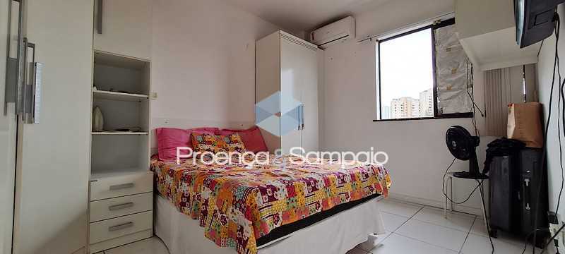Conheça Image0012 do imóvel - Apartamento 1 quarto à venda Salvador,BA - R$ 260.000 - PSAP10012 - 9 Image0012 - Apartamento 1 quarto à venda Salvador,BA - R$ 260.000 - PSAP10012 - 9