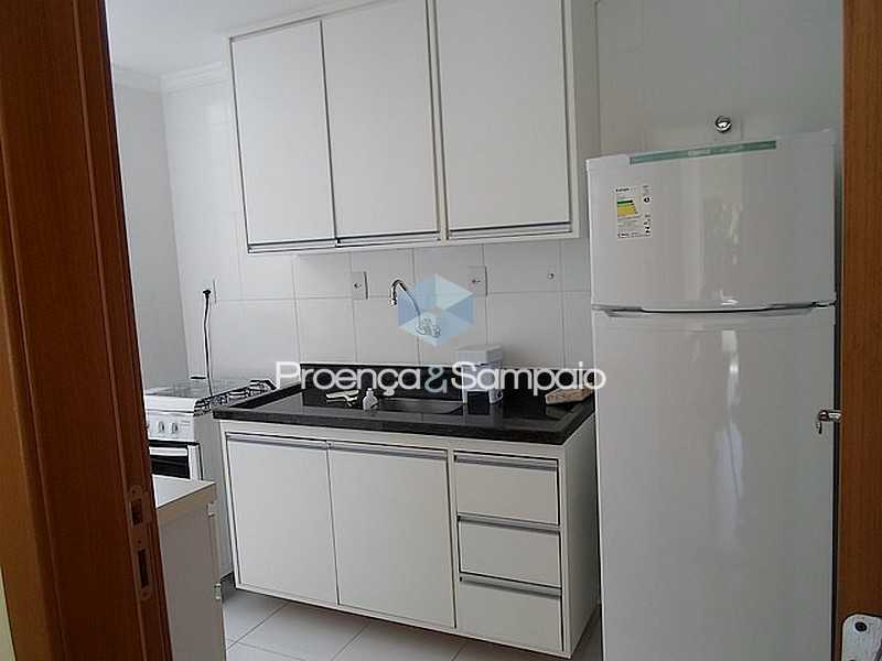 Conheça Image0001 do imóvel - Apartamento 3 quartos à venda Lauro de Freitas,BA - R$ 400.000 - PSAP30025 - 3 Image0001 - Apartamento 3 quartos à venda Lauro de Freitas,BA - R$ 400.000 - PSAP30025 - 3