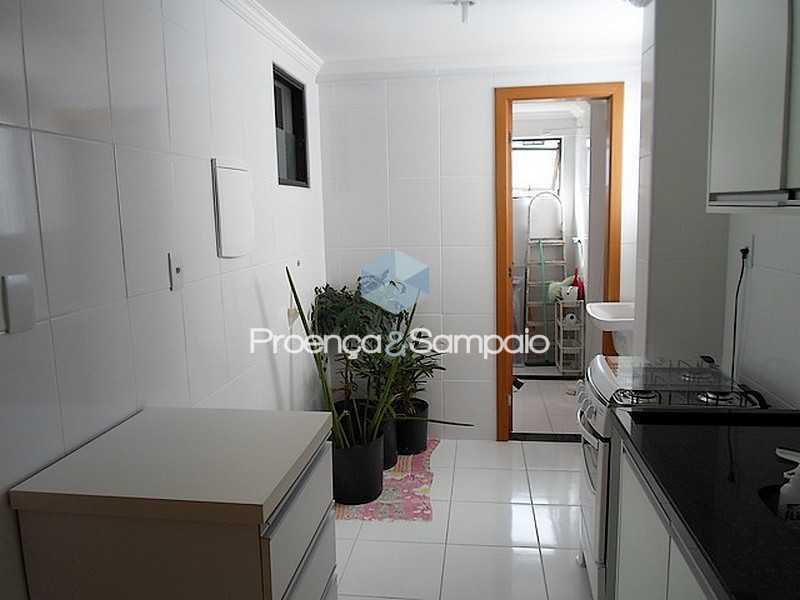 Conheça Image0002 do imóvel - Apartamento 3 quartos à venda Lauro de Freitas,BA - R$ 400.000 - PSAP30025 - 5 Image0002 - Apartamento 3 quartos à venda Lauro de Freitas,BA - R$ 400.000 - PSAP30025 - 5
