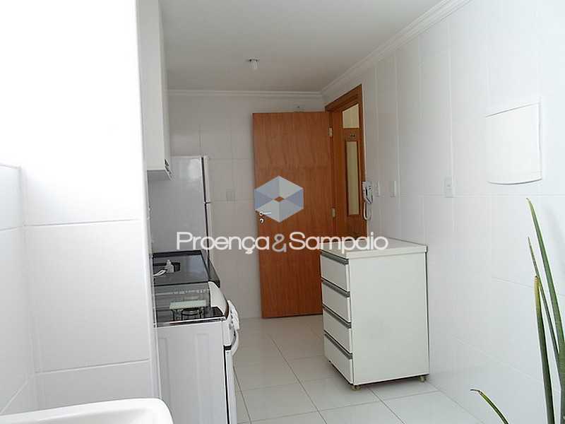 Conheça Image0003 do imóvel - Apartamento 3 quartos à venda Lauro de Freitas,BA - R$ 400.000 - PSAP30025 - 10 Image0003 - Apartamento 3 quartos à venda Lauro de Freitas,BA - R$ 400.000 - PSAP30025 - 10