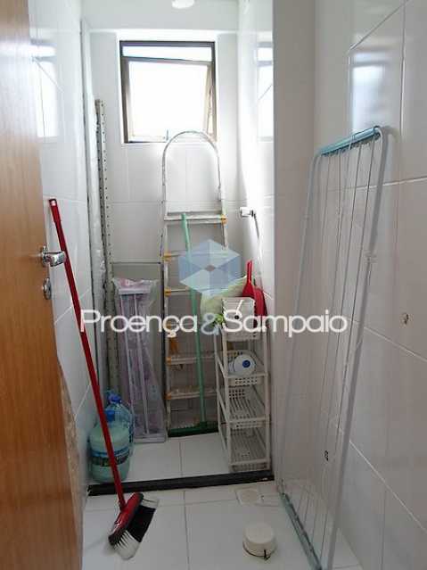 Conheça Image0004 do imóvel - Apartamento 3 quartos à venda Lauro de Freitas,BA - R$ 400.000 - PSAP30025 - 11 Image0004 - Apartamento 3 quartos à venda Lauro de Freitas,BA - R$ 400.000 - PSAP30025 - 11
