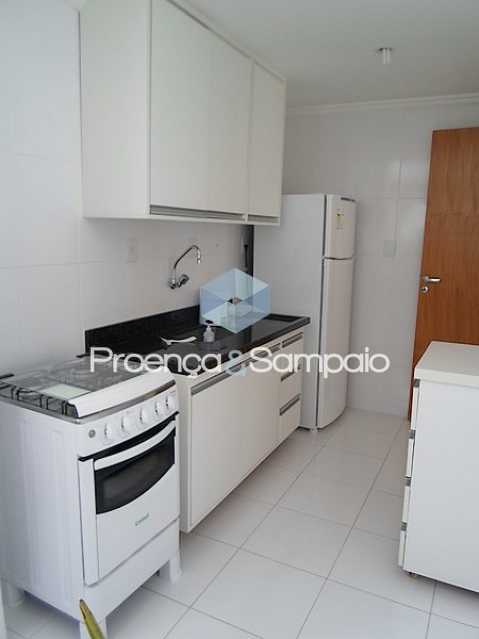 Conheça Image0005 do imóvel - Apartamento 3 quartos à venda Lauro de Freitas,BA - R$ 400.000 - PSAP30025 - 4 Image0005 - Apartamento 3 quartos à venda Lauro de Freitas,BA - R$ 400.000 - PSAP30025 - 4