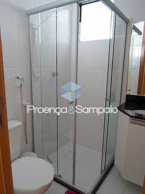 Conheça Image0007 do imóvel - Apartamento 3 quartos à venda Lauro de Freitas,BA - R$ 400.000 - PSAP30025 - 12 Image0007 - Apartamento 3 quartos à venda Lauro de Freitas,BA - R$ 400.000 - PSAP30025 - 12