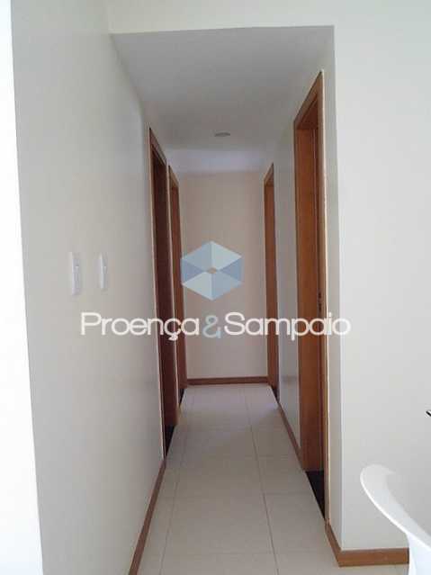 Conheça Image0008 do imóvel - Apartamento 3 quartos à venda Lauro de Freitas,BA - R$ 400.000 - PSAP30025 - 6 Image0008 - Apartamento 3 quartos à venda Lauro de Freitas,BA - R$ 400.000 - PSAP30025 - 6