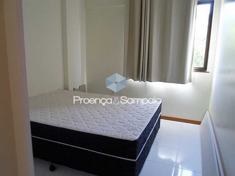Conheça Image0009 do imóvel - Apartamento 3 quartos à venda Lauro de Freitas,BA - R$ 400.000 - PSAP30025 - 9 Image0009 - Apartamento 3 quartos à venda Lauro de Freitas,BA - R$ 400.000 - PSAP30025 - 9