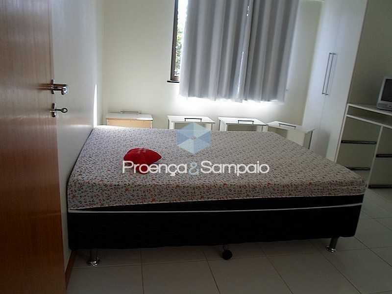 Conheça Image0010 do imóvel - Apartamento 3 quartos à venda Lauro de Freitas,BA - R$ 400.000 - PSAP30025 - 8 Image0010 - Apartamento 3 quartos à venda Lauro de Freitas,BA - R$ 400.000 - PSAP30025 - 8