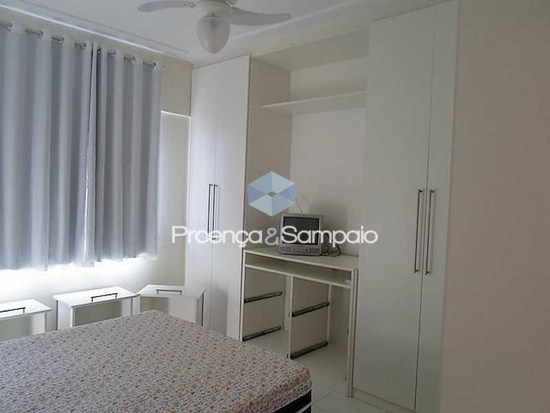 Conheça Image0011 do imóvel - Apartamento 3 quartos à venda Lauro de Freitas,BA - R$ 400.000 - PSAP30025 - 7 Image0011 - Apartamento 3 quartos à venda Lauro de Freitas,BA - R$ 400.000 - PSAP30025 - 7