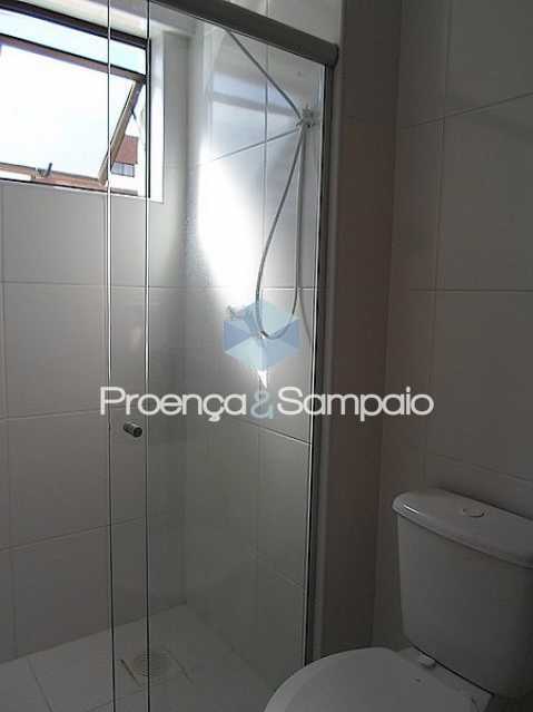 Conheça Image0012 do imóvel - Apartamento 3 quartos à venda Lauro de Freitas,BA - R$ 400.000 - PSAP30025 - 13 Image0012 - Apartamento 3 quartos à venda Lauro de Freitas,BA - R$ 400.000 - PSAP30025 - 13