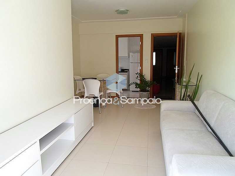 Conheça Image0013 do imóvel - Apartamento 3 quartos à venda Lauro de Freitas,BA - R$ 400.000 - PSAP30025 - 1 Image0013 - Apartamento 3 quartos à venda Lauro de Freitas,BA - R$ 400.000 - PSAP30025 - 1