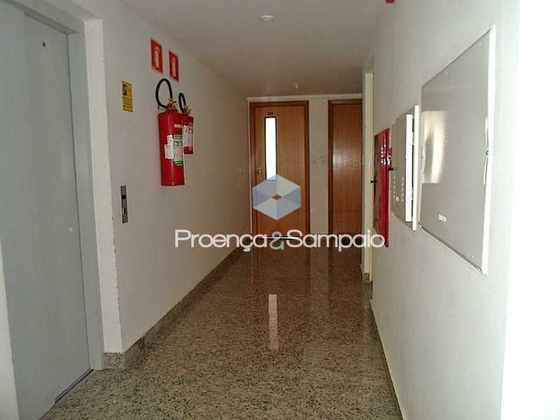 Conheça Image0014 do imóvel - Apartamento 3 quartos à venda Lauro de Freitas,BA - R$ 400.000 - PSAP30025 - 14 Image0014 - Apartamento 3 quartos à venda Lauro de Freitas,BA - R$ 400.000 - PSAP30025 - 14