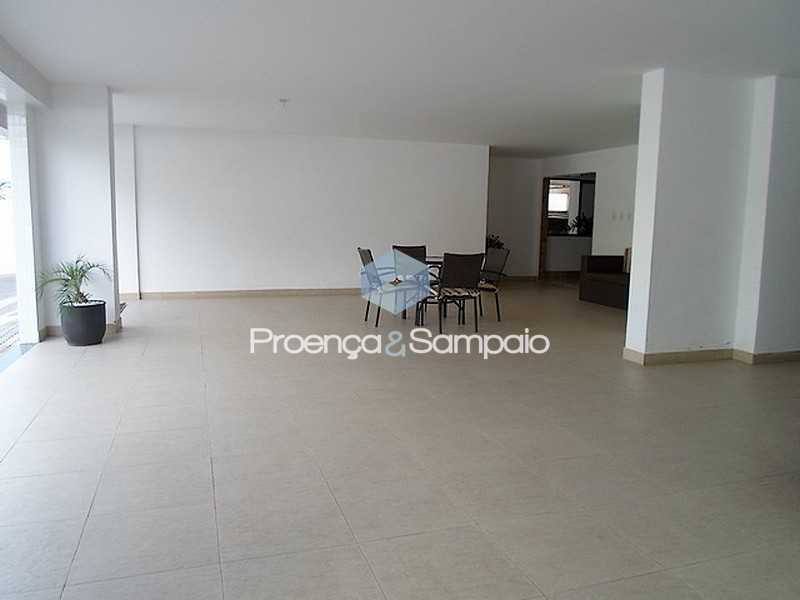 Conheça Image0017 do imóvel - Apartamento 3 quartos à venda Lauro de Freitas,BA - R$ 400.000 - PSAP30025 - 16 Image0017 - Apartamento 3 quartos à venda Lauro de Freitas,BA - R$ 400.000 - PSAP30025 - 16