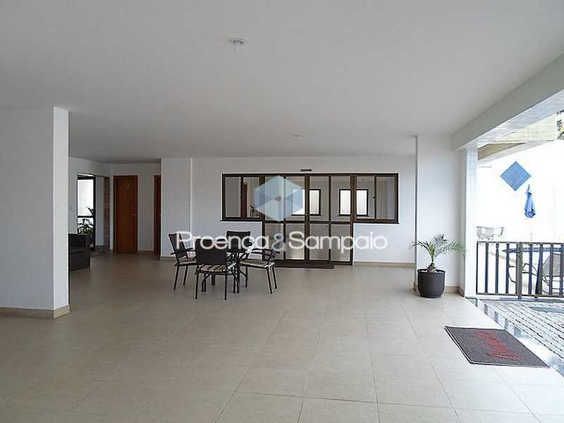 Conheça Image0018 do imóvel - Apartamento 3 quartos à venda Lauro de Freitas,BA - R$ 400.000 - PSAP30025 - 17 Image0018 - Apartamento 3 quartos à venda Lauro de Freitas,BA - R$ 400.000 - PSAP30025 - 17