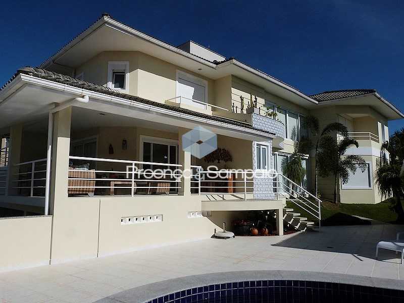 Conheça Image0005 do imóvel - Casa 4 quartos à venda Lauro de Freitas,BA - R$ 2.800.000 - PSCA40006 - 1 Image0005 - Casa 4 quartos à venda Lauro de Freitas,BA - R$ 2.800.000 - PSCA40006 - 1