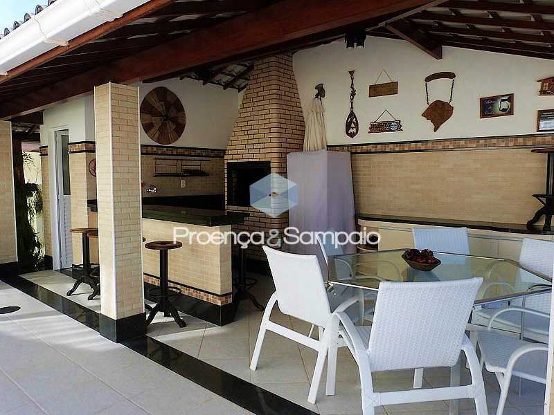Conheça Image0041 do imóvel - Casa 4 quartos à venda Lauro de Freitas,BA - R$ 2.800.000 - PSCA40006 - 5 Image0041 - Casa 4 quartos à venda Lauro de Freitas,BA - R$ 2.800.000 - PSCA40006 - 5