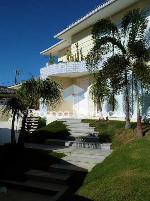 Conheça Image0043 do imóvel - Casa 4 quartos à venda Lauro de Freitas,BA - R$ 2.800.000 - PSCA40006 - 4 Image0043 - Casa 4 quartos à venda Lauro de Freitas,BA - R$ 2.800.000 - PSCA40006 - 4