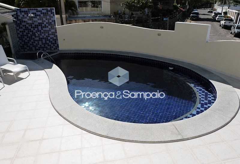 Conheça Image0031 do imóvel - Casa 4 quartos à venda Lauro de Freitas,BA - R$ 2.800.000 - PSCA40006 - 6 Image0031 - Casa 4 quartos à venda Lauro de Freitas,BA - R$ 2.800.000 - PSCA40006 - 6