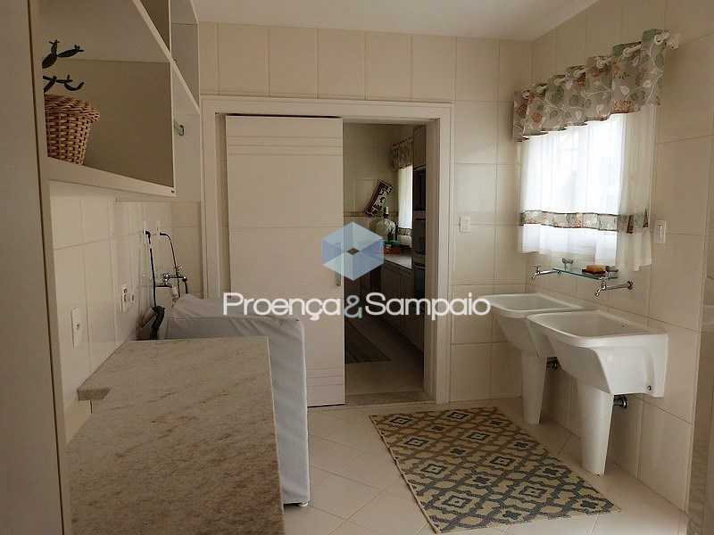 Conheça Image0003 do imóvel - Casa 4 quartos à venda Lauro de Freitas,BA - R$ 2.800.000 - PSCA40006 - 18 Image0003 - Casa 4 quartos à venda Lauro de Freitas,BA - R$ 2.800.000 - PSCA40006 - 18