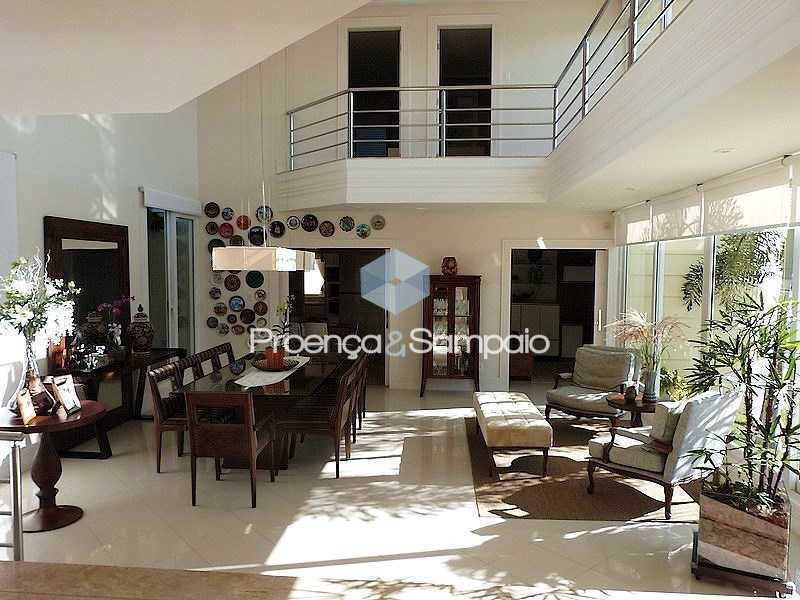 Image0014 - Casa 4 quartos à venda Lauro de Freitas,BA - R$ 2.800.000 - PSCA40006 - 8