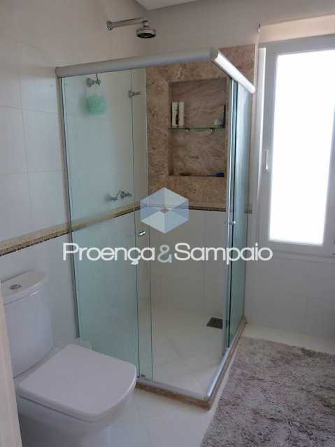 Conheça Image0010 do imóvel - Casa 4 quartos à venda Lauro de Freitas,BA - R$ 2.800.000 - PSCA40006 - 26 Image0010 - Casa 4 quartos à venda Lauro de Freitas,BA - R$ 2.800.000 - PSCA40006 - 26