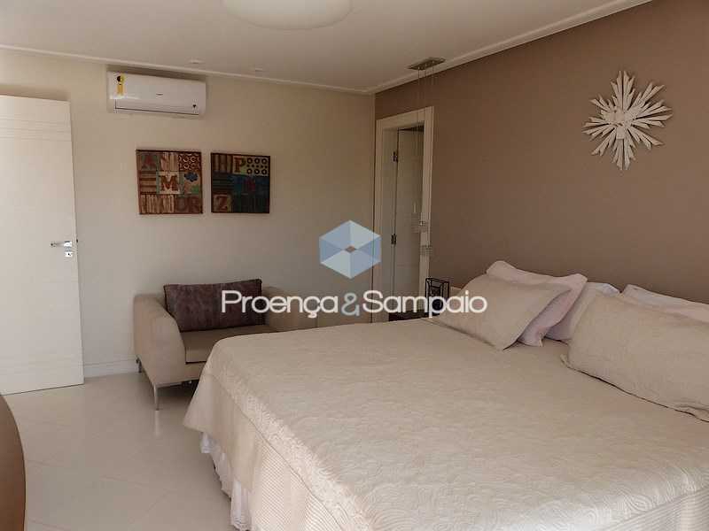 Conheça Image0022 do imóvel - Casa 4 quartos à venda Lauro de Freitas,BA - R$ 2.800.000 - PSCA40006 - 20 Image0022 - Casa 4 quartos à venda Lauro de Freitas,BA - R$ 2.800.000 - PSCA40006 - 20