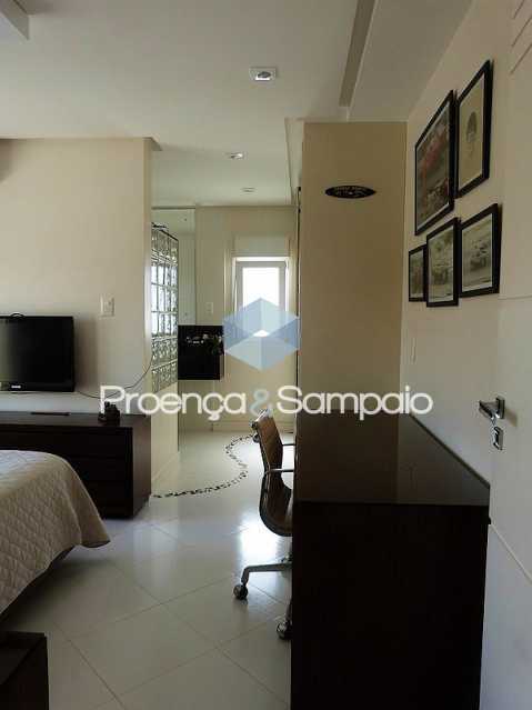 Conheça Image0023 do imóvel - Casa 4 quartos à venda Lauro de Freitas,BA - R$ 2.800.000 - PSCA40006 - 23 Image0023 - Casa 4 quartos à venda Lauro de Freitas,BA - R$ 2.800.000 - PSCA40006 - 23