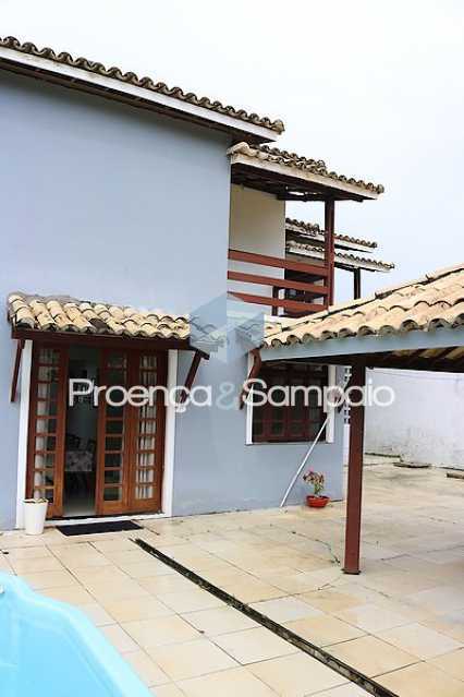 Conheça Image0009 do imóvel - Casa em Condomínio para venda e aluguel Rua Francisco Das Mercês 640,Lauro de Freitas,BA - R$ 980.000 - PSCN40184 - 5 Image0009 - Casa em Condomínio para venda e aluguel Rua Francisco Das Mercês 640,Lauro de Freitas,BA - R$ 980.000 - PSCN40184 - 5