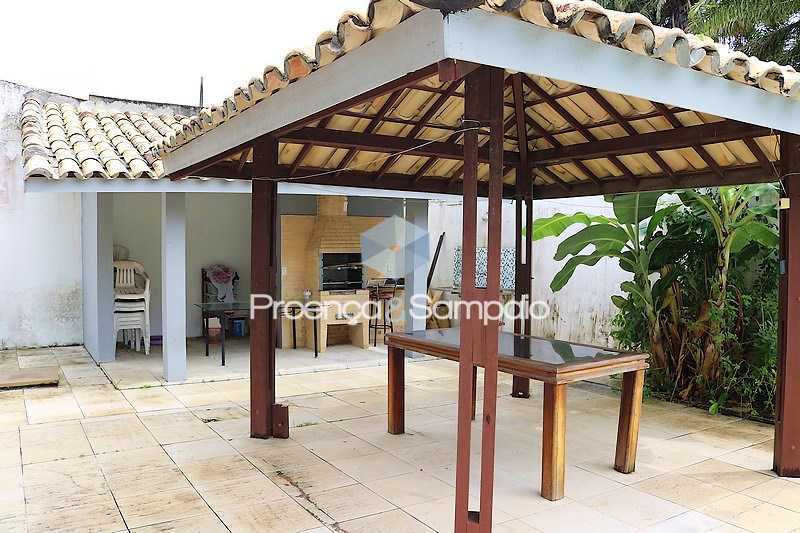 Conheça Image0018 do imóvel - Casa em Condomínio para venda e aluguel Rua Francisco Das Mercês 640,Lauro de Freitas,BA - R$ 980.000 - PSCN40184 - 6 Image0018 - Casa em Condomínio para venda e aluguel Rua Francisco Das Mercês 640,Lauro de Freitas,BA - R$ 980.000 - PSCN40184 - 6