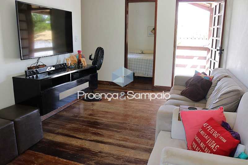 Conheça Image0023 do imóvel - Casa em Condomínio para venda e aluguel Rua Francisco Das Mercês 640,Lauro de Freitas,BA - R$ 980.000 - PSCN40184 - 16 Image0023 - Casa em Condomínio para venda e aluguel Rua Francisco Das Mercês 640,Lauro de Freitas,BA - R$ 980.000 - PSCN40184 - 16