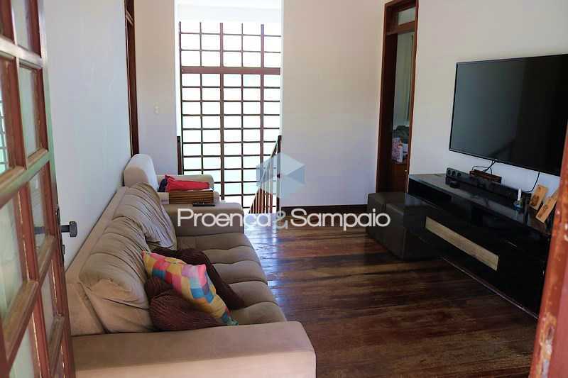 Conheça Image0024 do imóvel - Casa em Condomínio para venda e aluguel Rua Francisco Das Mercês 640,Lauro de Freitas,BA - R$ 980.000 - PSCN40184 - 15 Image0024 - Casa em Condomínio para venda e aluguel Rua Francisco Das Mercês 640,Lauro de Freitas,BA - R$ 980.000 - PSCN40184 - 15