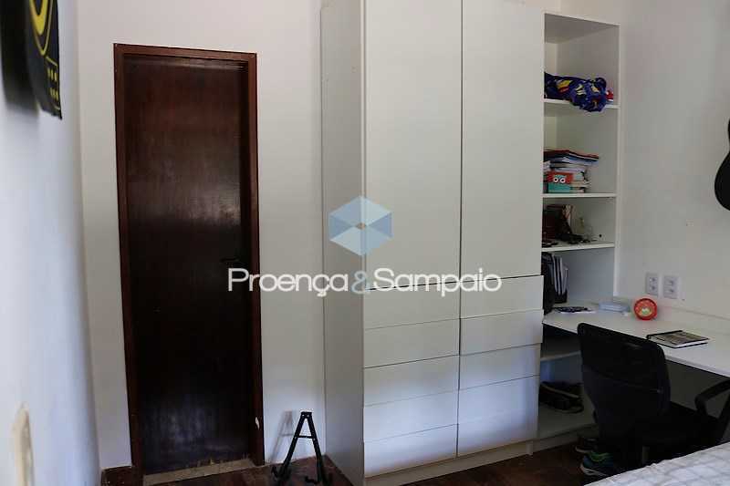 Conheça Image0028 do imóvel - Casa em Condomínio para venda e aluguel Rua Francisco Das Mercês 640,Lauro de Freitas,BA - R$ 980.000 - PSCN40184 - 17 Image0028 - Casa em Condomínio para venda e aluguel Rua Francisco Das Mercês 640,Lauro de Freitas,BA - R$ 980.000 - PSCN40184 - 17