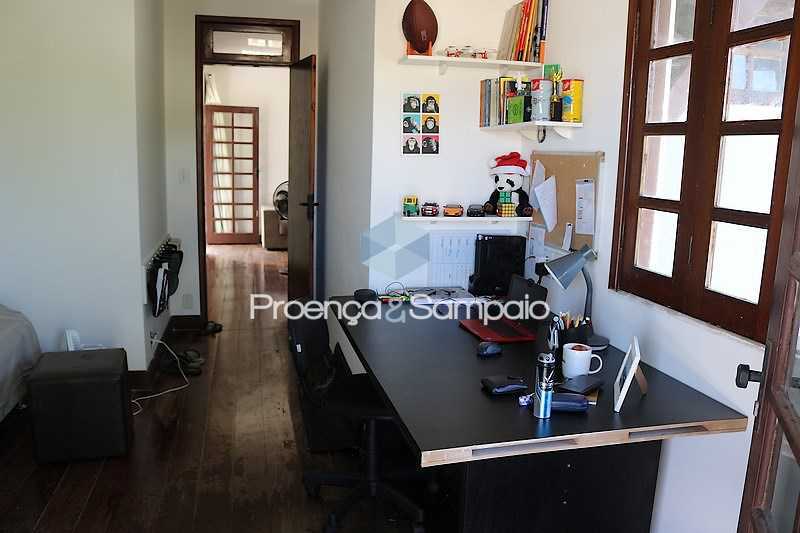 Conheça Image0031 do imóvel - Casa em Condomínio para venda e aluguel Rua Francisco Das Mercês 640,Lauro de Freitas,BA - R$ 980.000 - PSCN40184 - 20 Image0031 - Casa em Condomínio para venda e aluguel Rua Francisco Das Mercês 640,Lauro de Freitas,BA - R$ 980.000 - PSCN40184 - 20