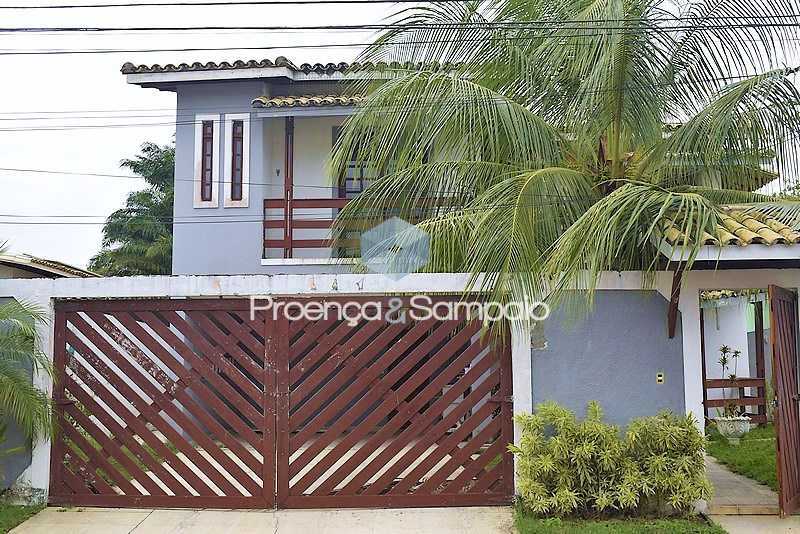 Conheça Image0004 do imóvel - Casa em Condomínio para venda e aluguel Rua Francisco Das Mercês 640,Lauro de Freitas,BA - R$ 980.000 - PSCN40184 - 3 Image0004 - Casa em Condomínio para venda e aluguel Rua Francisco Das Mercês 640,Lauro de Freitas,BA - R$ 980.000 - PSCN40184 - 3