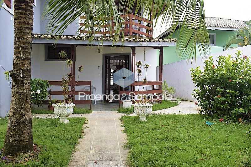 Image0013 - Casa em Condomínio para venda e aluguel Rua Francisco Das Mercês 640,Lauro de Freitas,BA - R$ 980.000 - PSCN40184 - 8