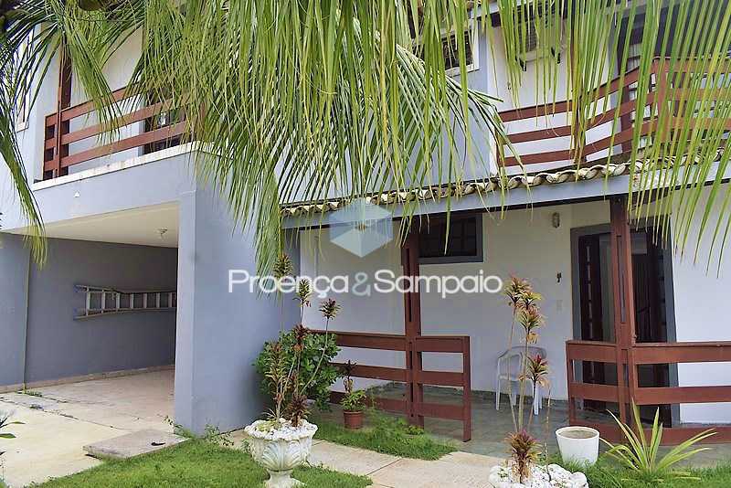Image0014 - Casa em Condomínio para venda e aluguel Rua Francisco Das Mercês 640,Lauro de Freitas,BA - R$ 980.000 - PSCN40184 - 4