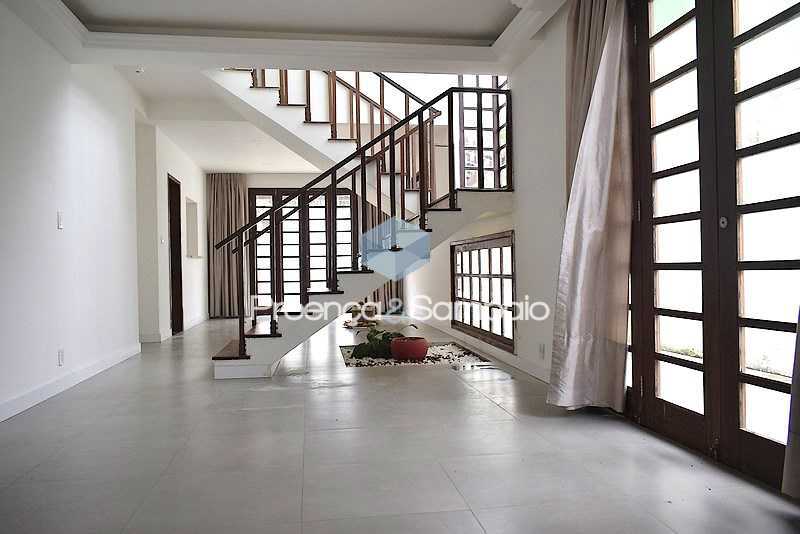 Image0020 - Casa em Condomínio para venda e aluguel Rua Francisco Das Mercês 640,Lauro de Freitas,BA - R$ 980.000 - PSCN40184 - 9