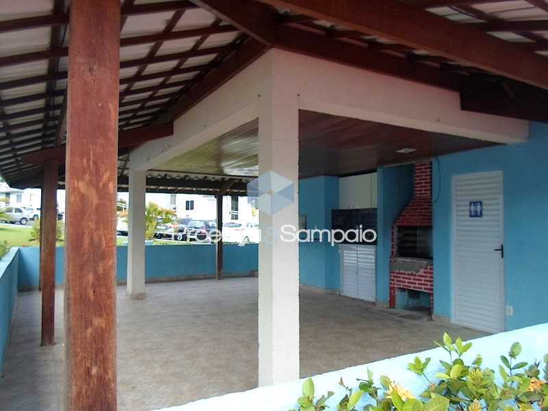 Conheça Image0054 do imóvel - Cobertura 3 quartos à venda Lauro de Freitas,BA - R$ 225.000 - PSCO30003 - 8 Image0054 - Cobertura 3 quartos à venda Lauro de Freitas,BA - R$ 225.000 - PSCO30003 - 8