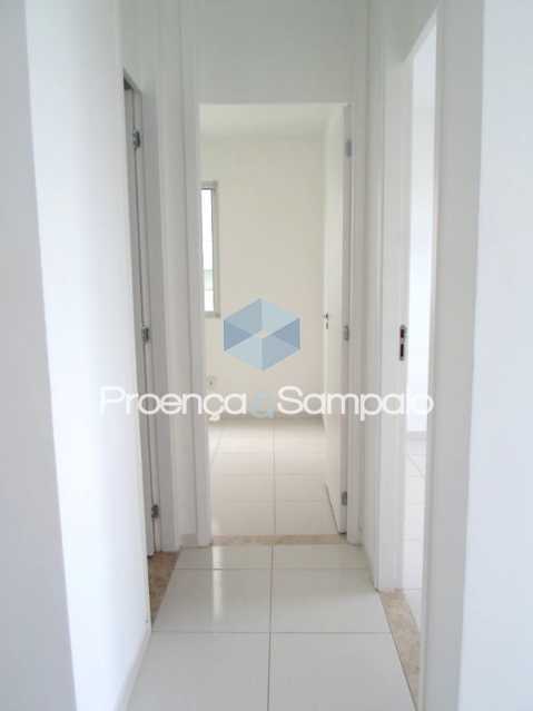 Conheça Image0013 do imóvel - Cobertura 3 quartos à venda Lauro de Freitas,BA - R$ 225.000 - PSCO30003 - 13 Image0013 - Cobertura 3 quartos à venda Lauro de Freitas,BA - R$ 225.000 - PSCO30003 - 13