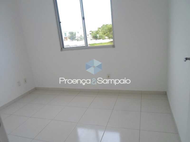 Conheça Image0014 do imóvel - Cobertura 3 quartos à venda Lauro de Freitas,BA - R$ 225.000 - PSCO30003 - 14 Image0014 - Cobertura 3 quartos à venda Lauro de Freitas,BA - R$ 225.000 - PSCO30003 - 14