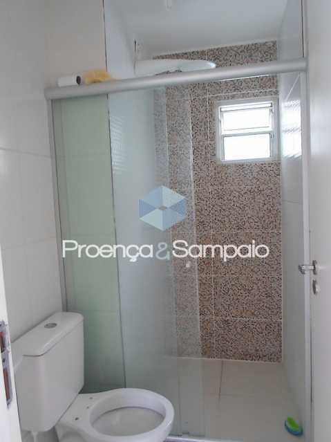 Conheça Image0016 do imóvel - Cobertura 3 quartos à venda Lauro de Freitas,BA - R$ 225.000 - PSCO30003 - 15 Image0016 - Cobertura 3 quartos à venda Lauro de Freitas,BA - R$ 225.000 - PSCO30003 - 15