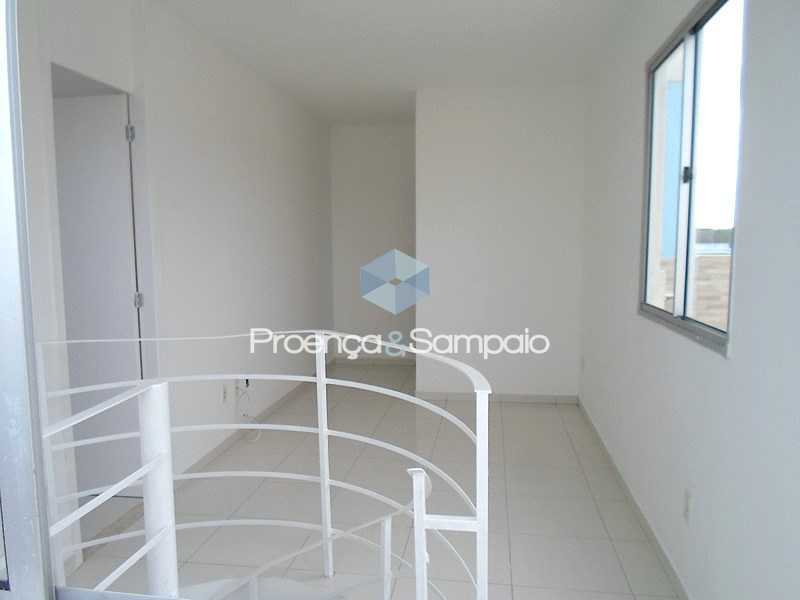 Conheça Image0024 do imóvel - Cobertura 3 quartos à venda Lauro de Freitas,BA - R$ 225.000 - PSCO30003 - 17 Image0024 - Cobertura 3 quartos à venda Lauro de Freitas,BA - R$ 225.000 - PSCO30003 - 17