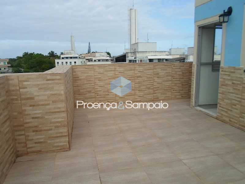 Conheça Image0029 do imóvel - Cobertura 3 quartos à venda Lauro de Freitas,BA - R$ 225.000 - PSCO30003 - 18 Image0029 - Cobertura 3 quartos à venda Lauro de Freitas,BA - R$ 225.000 - PSCO30003 - 18