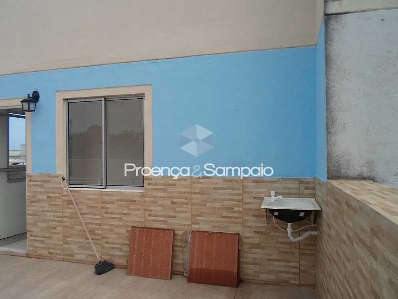 Conheça Image0030 do imóvel - Cobertura 3 quartos à venda Lauro de Freitas,BA - R$ 225.000 - PSCO30003 - 20 Image0030 - Cobertura 3 quartos à venda Lauro de Freitas,BA - R$ 225.000 - PSCO30003 - 20
