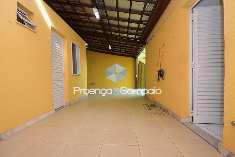 Conheça Image0004 do imóvel - Casa em Condomínio à venda Avenida Luiz Tarquínio Pontes 926,Lauro de Freitas,BA - R$ 750.000 - PSCN30078 - 6 Image0004 - Casa em Condomínio à venda Avenida Luiz Tarquínio Pontes 926,Lauro de Freitas,BA - R$ 750.000 - PSCN30078 - 6