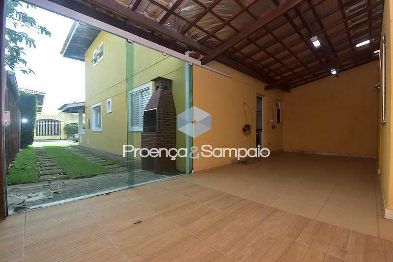Conheça Image0005 do imóvel - Casa em Condomínio à venda Avenida Luiz Tarquínio Pontes 926,Lauro de Freitas,BA - R$ 750.000 - PSCN30078 - 3 Image0005 - Casa em Condomínio à venda Avenida Luiz Tarquínio Pontes 926,Lauro de Freitas,BA - R$ 750.000 - PSCN30078 - 3