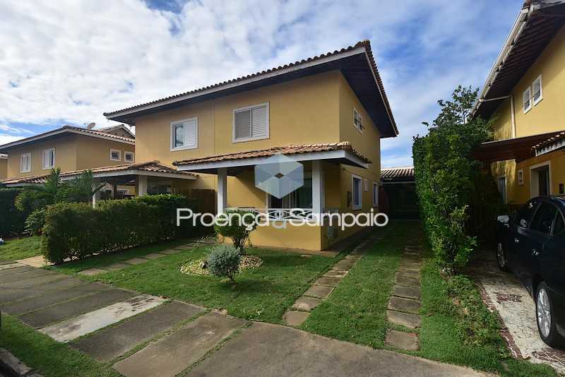 Conheça Image0015 do imóvel - Casa em Condomínio à venda Avenida Luiz Tarquínio Pontes 926,Lauro de Freitas,BA - R$ 750.000 - PSCN30078 - 4 Image0015 - Casa em Condomínio à venda Avenida Luiz Tarquínio Pontes 926,Lauro de Freitas,BA - R$ 750.000 - PSCN30078 - 4