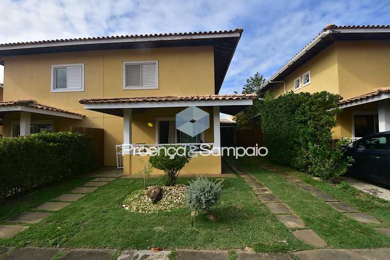 Conheça Image0016 do imóvel - Casa em Condomínio à venda Avenida Luiz Tarquínio Pontes 926,Lauro de Freitas,BA - R$ 750.000 - PSCN30078 - 1 Image0016 - Casa em Condomínio à venda Avenida Luiz Tarquínio Pontes 926,Lauro de Freitas,BA - R$ 750.000 - PSCN30078 - 1